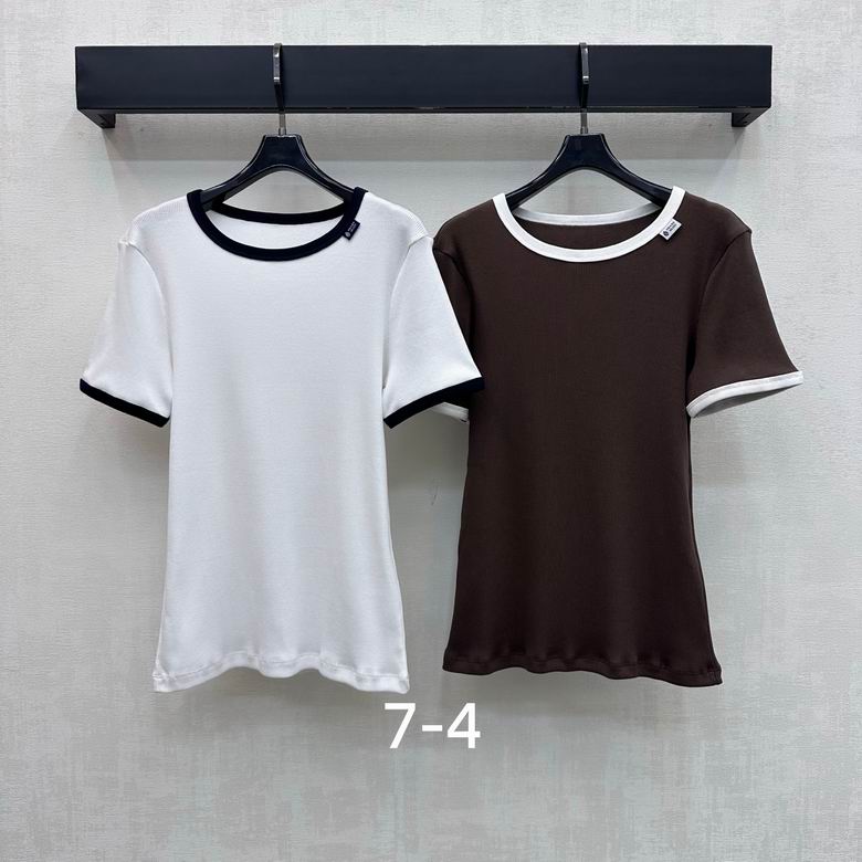 Prada S-XL 202